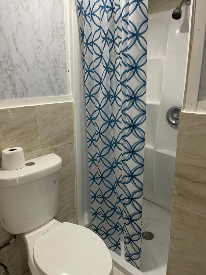 Beautiful Mobile Home In Hallandale Beach Zewnętrze zdjęcie